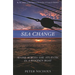 Sea Change: Alone Across the Atlantic in a Wooden Boat
