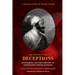 History of Deceptions - Uncovering The True History of Chhatrapati Shivaji Maharaj