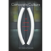 Corporate Culture: The Ultimate Strategic Asset