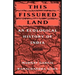This Fissured Land: An Ecological History of India