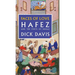 Faces of Love: Hafez and the Poets of Shiraz