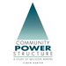 Community Power Structure: A Study of Decision Makers