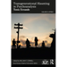 Transgenerational Haunting in Psychoanalysis: Toxic Errands