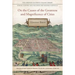 On the Causes of the Greatness and Magnificence of Cities, 1588