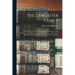 The Lancaster Family: A History of Thomas and Phebe Lancaster, of Bucks County, Pennsylvania, and Their Descendants, From 1711 to 1902. Also