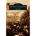 Around Chillicothe: Illinois
