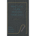 Practical Home Mending Made Easy