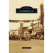 Lawrence