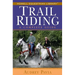Trail Riding: A Complete Guide