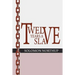 12 Years a Slave