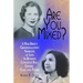 Are You Mixed? a War Bride's Granddaughter's Narrative of Lives In-Between Contested Race, Gender, Class, and Power
