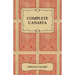 Complete Canasta