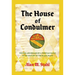 The House of Condulmer: The Rise and Decline of a Venetian Family in the Century of the Black Death