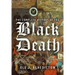The Complete History of the Black Death
