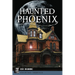 Haunted Phoenix