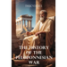 History of the Peloponnesian War