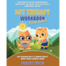 ACT Therapy Workbook for Kids: Fun Guided Activities for Mindfulness, Compassion, and Empathy with Acceptance & Commitment Therapy: Help Children Ages