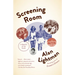 Screening Room: A Memoir of the South