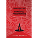 The Wizard's Way to Powerful Presentations