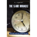 The 5 AM Miracle: Unlocking Your Most Productive Self