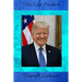 The Last President