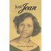 Just Joan