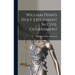 William Penn's Holy Experiment In Civil Government