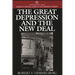 The Great Depression and the New Deal
