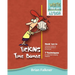 Ticking Time Bombs