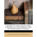 Reports Of Cases Argued And Adjudged In The Supreme Court Of Pennsylvania, Volume 1