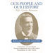 Our People and Our History: Fifty Creole Portraits