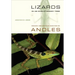 Lizards in an Evolutionary Tree: Ecology and Adaptive Radiation of Anoles Volume 10