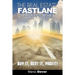 The Real Estate Fastlane: The Real Book to Become a Millionaire Real Estate Investor. Buy It, Rent It, Profit!