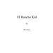 El Rancho Kid