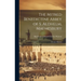 The Mitred Benedictine Abbey of S. Aldhelm, Malmesbury: A Guide-Memoir