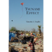 Tsunami Effect