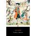 Candide: Or Optimism