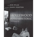 Hollywood Foto-Rhetoric: The Lost Manuscript
