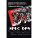 Spec Ops: Case Studies in Special Operations Warfare: Theory and Practice