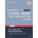 Master the Dsst the Civil War and Reconstruction Exam