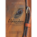 Unspoken Messages: Spiritual Lessons I Learned from Horses and Other Earthbound Souls