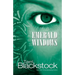 Emerald Windows
