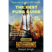 The Best Pubg Guide