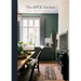The Devol Kitchen: Designing and Styling the Most Important Room in Your Home