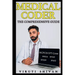 Medical Coder - The Comprehensive Guide