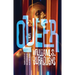 Queer