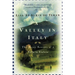 A Valley in Italy: Many Seasons of a Villa in Umbria, the
