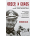 Order in Chaos: The Memoirs of General of Panzer Troops Hermann Balck