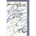 Writings on Art and Literature