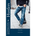 Hustlers: From Alcibiades to Al Parker/3000 Years of Homoeroticism